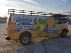 2014 Gmc Savana G2500 for Sale in Fort Pierce, FL - Minor Dent/Scratches