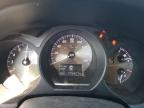 2010 Lexus Gs 350 for Sale in Vallejo, CA - Side