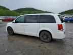 Hurricane, WV에서 판매 중인 2019 Dodge Grand Caravan Gt - Front End
