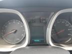 2015 Chevrolet Equinox Ltz   for Sale in Indianapolis, IN - Front End