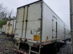 2014 Utility Vs2Ra Refrigerated Van Trailer للبيع في Albany، NY - Normal Wear
