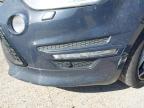 2011 FORD S-MAX TITA for sale at Copart SANDWICH
