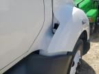 2016 Kenworth T680 Semi Truck იყიდება Columbia-ში, MO - Normal Wear