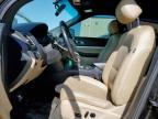 Haslet, TX에서 판매 중인 2016 Ford Explorer Xlt - Water/Flood