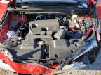 2025 Lexus Nx 250 Base en Venta en Las Vegas, NV - Front End
