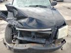 2003 Gmc Envoy  на продаже в Fort Wayne, IN - Front End