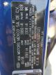 2018 Kia Forte Lx на продаже в Martinez, CA - Rear End