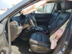 2025 Mazda Cx-5 Preferred للبيع في Conway، AR - Side