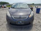 2013 Ford Fiesta Se zu verkaufen in Montgomery, AL - Rear End