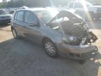 2011 Volkswagen Golf  zu verkaufen in Harleyville, SC - Front End