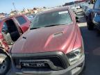 2017 Ram 1500 Rebel for Sale in Wilmington, CA - Front End