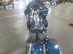 2020 Harley-Davidson Fltrx  for Sale in Ham Lake, MN - Front End