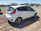 Phoenix, AZ에서 판매 중인 2014 Ford Fiesta Se - Side