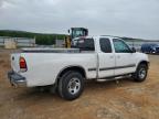 2002 Toyota Tundra Access Cab للبيع في Chatham، VA - Side
