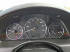 2006 Chevrolet Malibu Ltz for Sale in Barberton, OH - Side