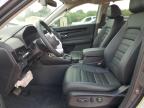 2025 Honda Cr-V Exl for Sale in China Grove, NC - Front End