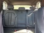 2019 Bmw X5 Xdrive40I for Sale in Arlington, WA - Front End