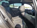 2018 Bmw 330 I   de vânzare în Antelope, CA - Front End