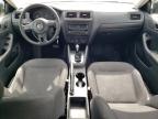 2013 Volkswagen Jetta Base იყიდება West Warren-ში, MA - Front End