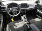 2021 Kia Rio Lx for Sale in Kansas City, KS - Front End