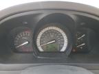 2007 Kia Spectra Ex за продажба в New Britain, CT - Front End