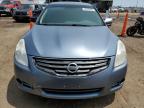 2011 Nissan Altima Base for Sale in Brighton, CO - Minor Dent/Scratches