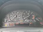 2006 Bmw X5 3.0I للبيع في Dyer، IN - Minor Dent/Scratches