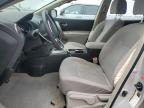 2015 Nissan Rogue Select S   zu verkaufen in Appleton, WI - Front End