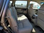 2007 Acura Mdx Technology for Sale in Los Angeles, CA - Front End
