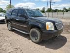 2011 Gmc Yukon Denali for Sale in Chalfont, PA - Minor Dent/Scratches
