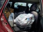 2007 Pontiac Vibe  للبيع في Wichita، KS - Front End