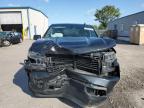 Duryea, PA에서 판매 중인 2019 Chevrolet Silverado K1500 Rst - Front End