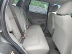 2005 Jeep Grand Cherokee Laredo   იყიდება Ellwood City-ში, PA - Front End