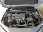 2025 Honda Civic Sport for Sale in American Canyon, CA - Rear End