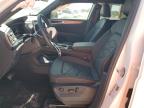 2025 Volkswagen Atlas Cross Sport Se للبيع في Homestead، FL - Front End