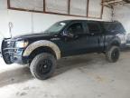 2011 Ford F150 Supercrew for Sale in Lexington, KY - Undercarriage