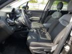 2016 Fiat 500X Easy for Sale in Windsor, NJ - Side