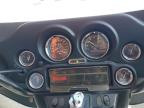 Windsor, NJ에서 판매 중인 1997 Harley-Davidson Flht Classic - Mechanical