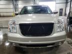 2007 Gmc Yukon Denali на продаже в Ham Lake, MN - Minor Dent/Scratches