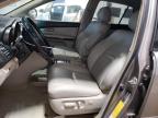 2005 Lexus Rx 330 for Sale in Blaine, MN - Minor Dent/Scratches