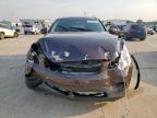 2010 Infiniti Ex35 Base იყიდება Grand Prairie-ში, TX - Front End