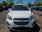 2016 Chevrolet Trax 1Lt for Sale in Chalfont, PA - Side