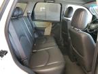 2005 Mazda Tribute S for Sale in Madisonville, TN - Rear End