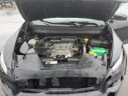 2014 Jeep Cherokee Latitude للبيع في Ham Lake، MN - Front End