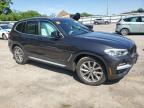 2018 Bmw X3 Xdrive30I for Sale in Glassboro, NJ - Front End