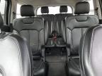 2023 Jeep Grand Cherokee L Limited for Sale in Fort Wayne, IN - Side