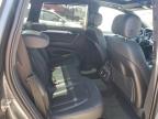 2015 Audi Q7 Prestige for Sale in Magna, UT - Side