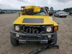 2007 Hummer H3  na sprzedaż w Conway, AR - Frame Damage