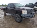 2008 Chevrolet Silverado K1500 zu verkaufen in Conway, AR - Rear End