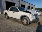 2010 Ford Explorer Sport Trac Xlt for Sale in Jacksonville, FL - Front End